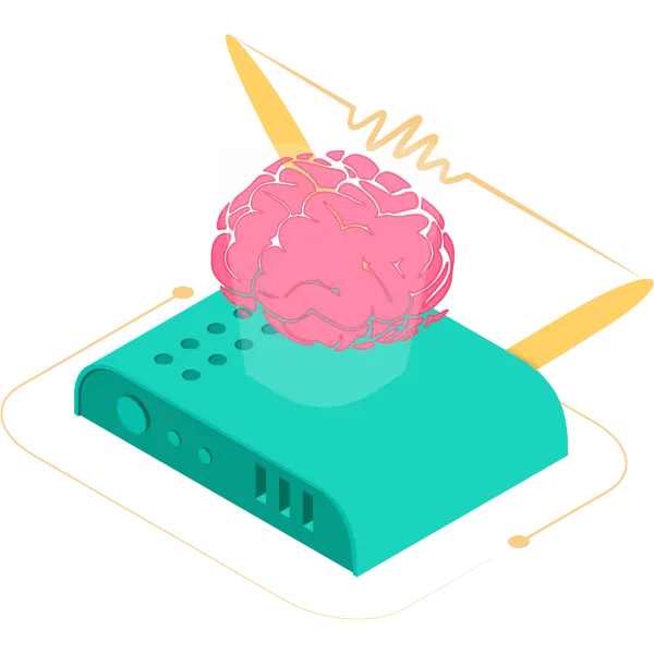 Internet of Things Development Competition