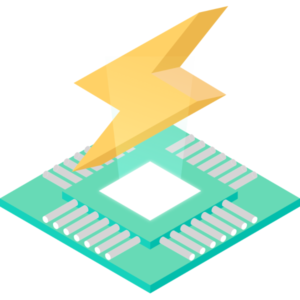 Logo Internet of Things (IoT) Development Competition merupakan kompetisi pengembangan perangkat berbasis IoT. Inovasi-inovasi dari kompetisi IoT Technocorner 2022 diharapkan akan aplikatif dan bermanfaat. Subtema yang diangkat dalam lomba IoT Technocorner 2022 meliputi Home Application, Kebutuhan Medis, Pendidikan, otomotif, transportasi, Agrikultur, Lingkungan, Fasilitas Publik , dan renewable energy.