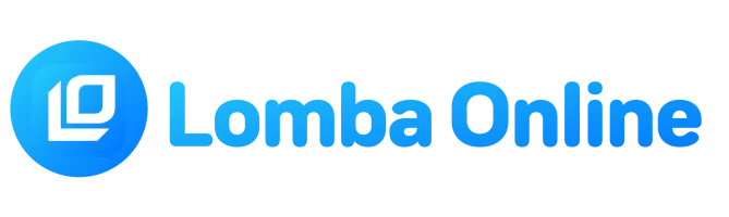 Lomba Online