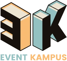 Event Kampus