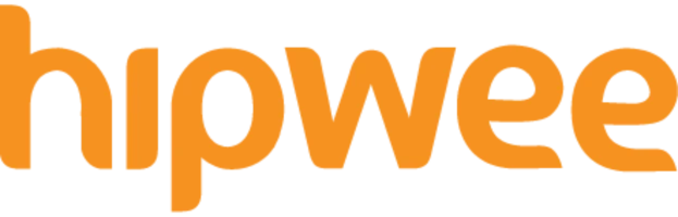 Hipwee