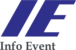 Info Event