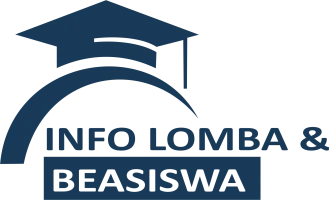 Info Lomba n Beasiswa