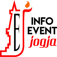 Info Event Jogja