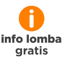 Info Lomba Gratis