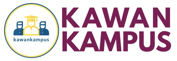 Kawan Kampus
