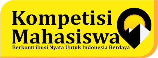 Kompetisi Mahasiswa