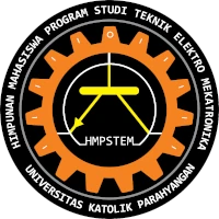 HMPSTEM Universitas Katolik Parahyangan