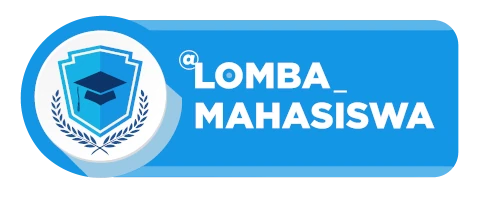 Lomba Mahasiswa