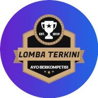 Lomba Terkini