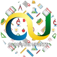 Olimpiade Update