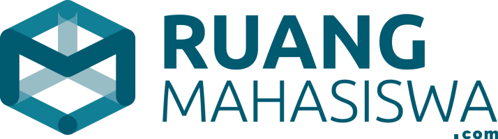 Ruang Mahasiswa com