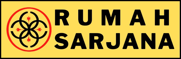 Rumah Sarjana
