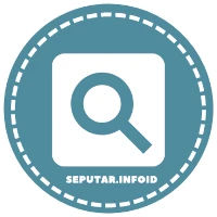 Seputar Infoid