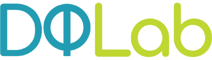 DQLab