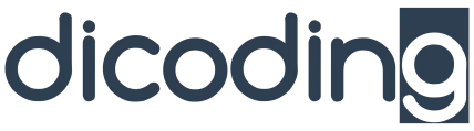 Dicoding