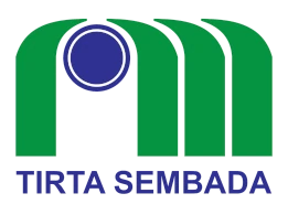PDAM Tirta Sembada Sleman