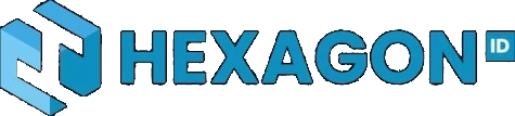 Hexagon