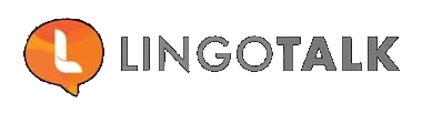 LingoTalk