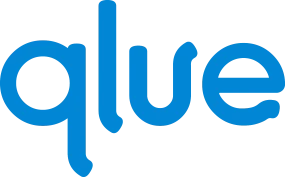 qlue