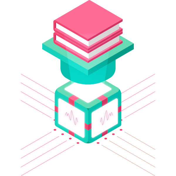 Logo Webinar