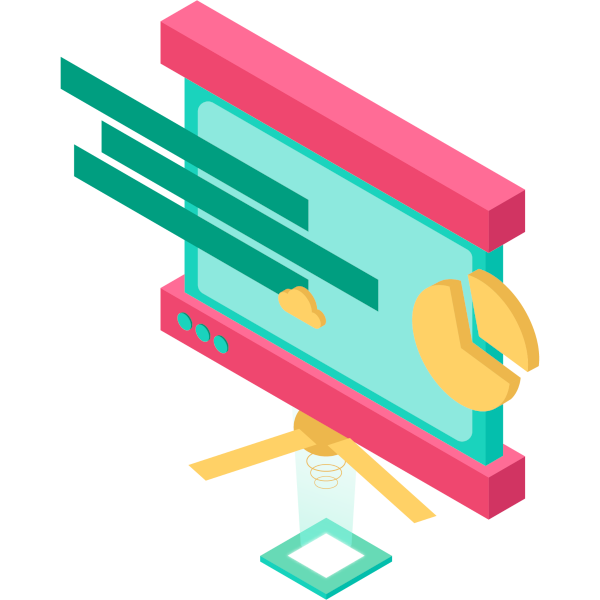 Logo Workshop